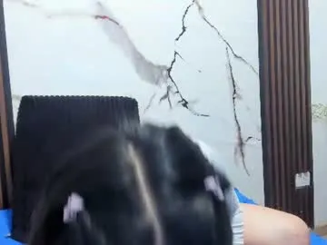 jackkiee24
