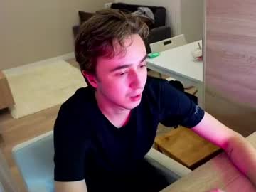 jackloney