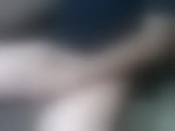 jackmeofffandswallow