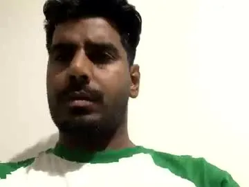 jacknjonesbali