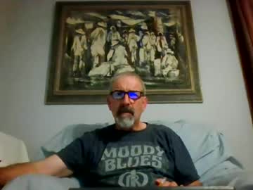 jackpott420