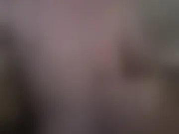 jacksn415