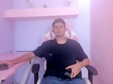 jacksondunss