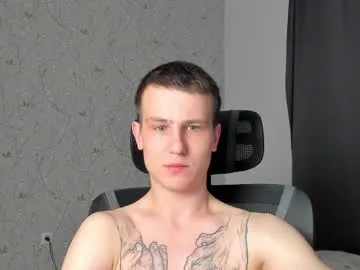jacksonvox