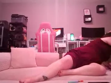 jacktherabbitoff