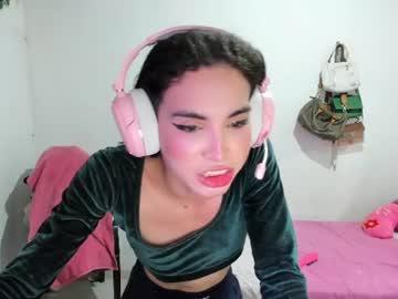 jackymurphy_