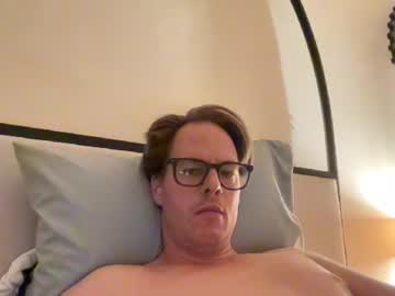 jackyxex