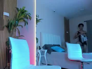 jacob__soul