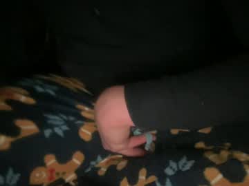 jacob_680035