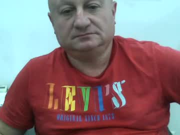jacob_bron