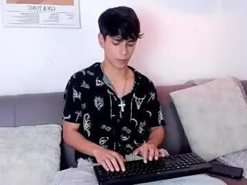 jacob_colliins