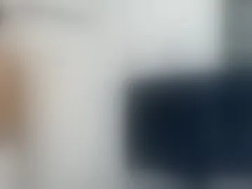 jacob_cum24