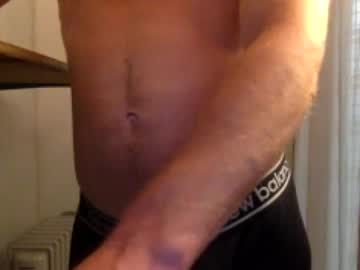 jacob_feyez