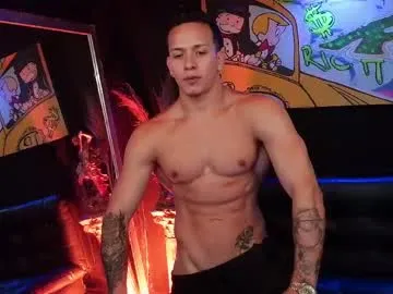 jacob_james01