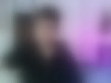 jacob5_