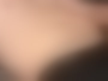 jacob742704