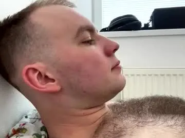 jacobhairyvip