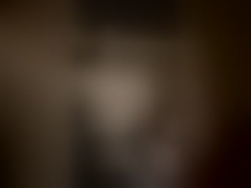 jacobhorny_xxx
