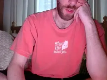 jacobjackpot123