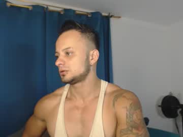 jacobjamess