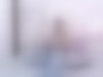 jacobmills_8