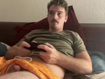 jacobsplayhouse