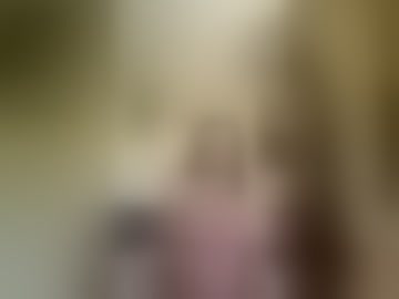 jacquelinethedoll99