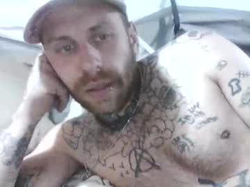 jacquestrap90