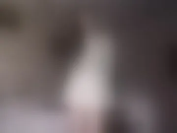 jacquirounkles