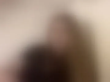 jacqulineolives