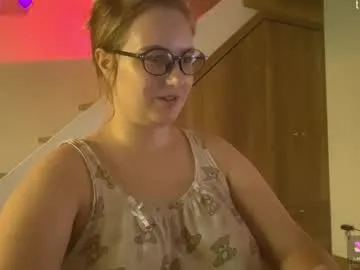 jacywinslat