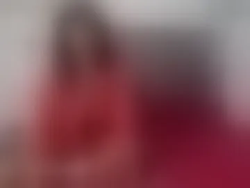 jadamillsss