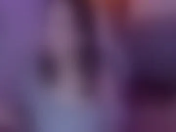 jadde_13
