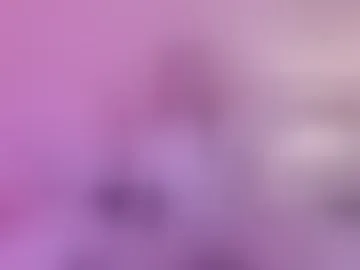 jadde_sky