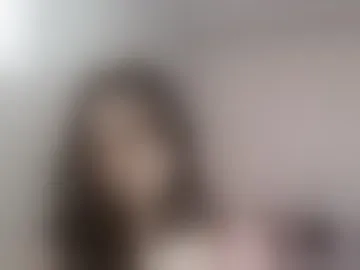 jade_aitana