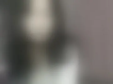 jade_bloom