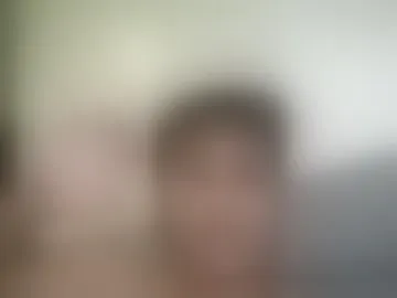 jade_dragon2000