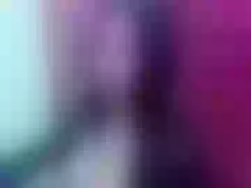 jade_johnson_