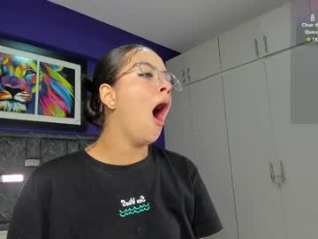 jade_lovv