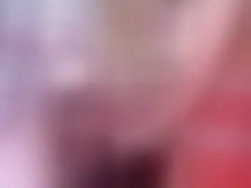 jade_petitee