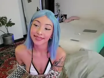 jade_porn