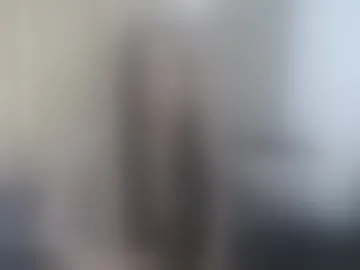 jade_rosee1