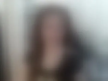 jade_so