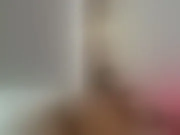 jade_swann