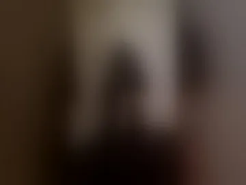 jade1311897360