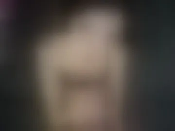 jadebecker