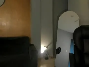 jadeevansx