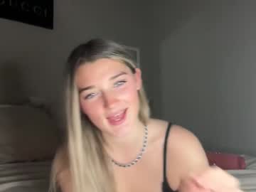 jadejamessecret