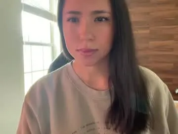 jadelove_