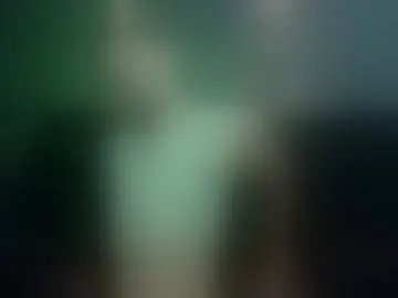 jader_caasarmi